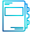 Папка иконка 64x64