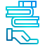 Book icon 64x64