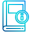 Guide icon 64x64