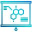 Presentation icon 64x64
