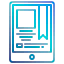Tablet icon 64x64