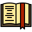Book icon 64x64