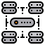 Server icon 64x64