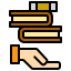 Book icon 64x64