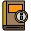 Guide icon 64x64