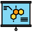 Presentation icon 64x64