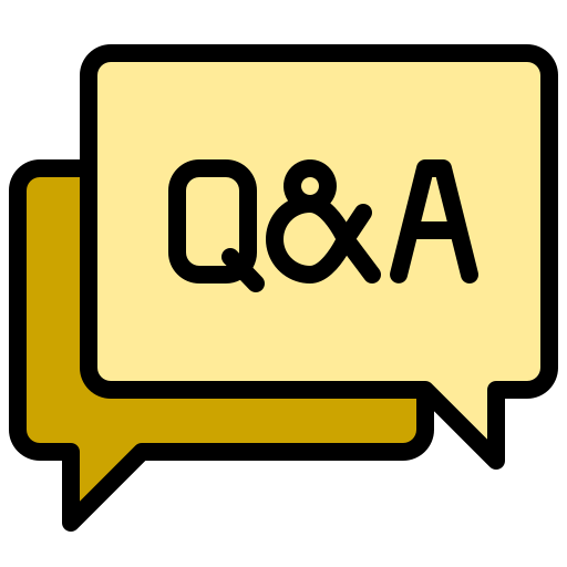 Chat icon
