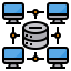 Server icon 64x64