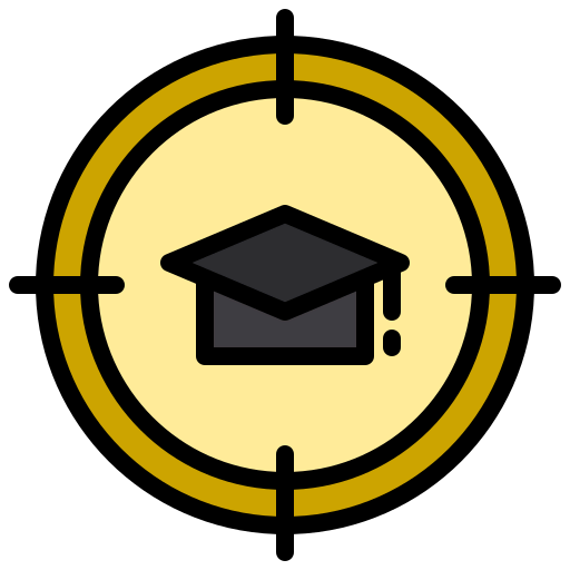 Target icon