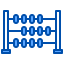 Abacus icon 64x64
