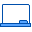Blackboard icon 64x64