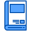 Book icon 64x64