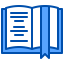 Book icon 64x64