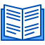 Book icon 64x64