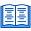 Book icon 64x64