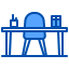 Desk icon 64x64