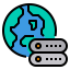 Server icon 64x64