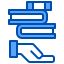 Book icon 64x64