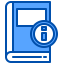Guide icon 64x64