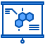 Presentation icon 64x64