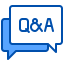 Chat icon 64x64