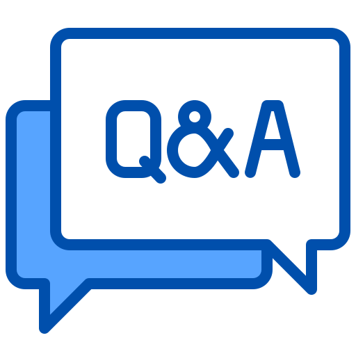 Chat icon