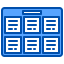 Schedule icon 64x64