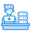 Admin icon 64x64