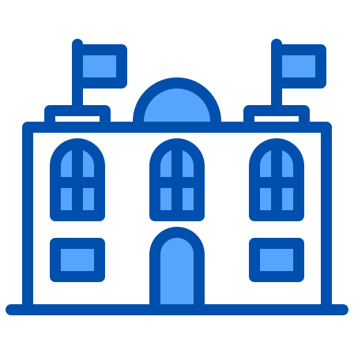 School icon