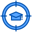 Target icon 64x64