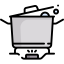 Container icon 64x64