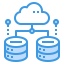 Database Symbol 64x64