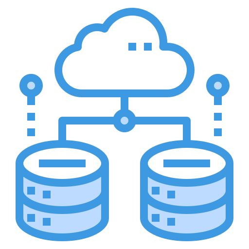 Database icon