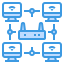 Network icon 64x64