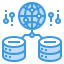 Network icon 64x64