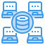 Server icon 64x64