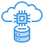 Cloud icon 64x64