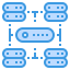 Server icon 64x64