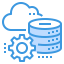Server icon 64x64