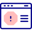 Window icon 64x64