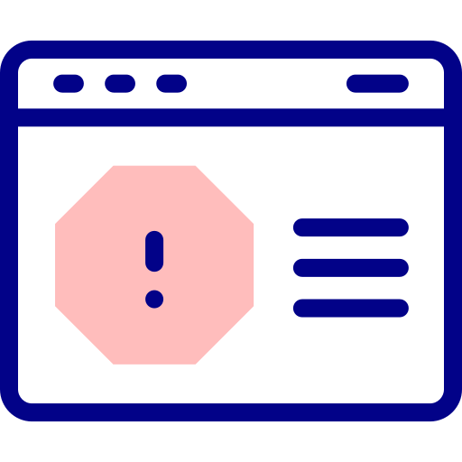 Window icon