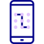 Password icon 64x64