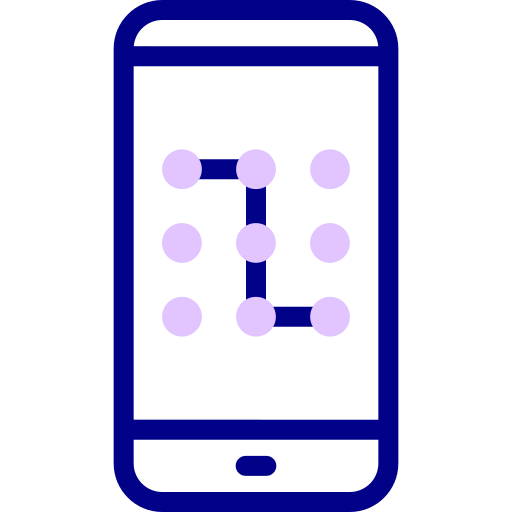 Password icon