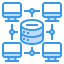 Server icon 64x64