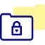 Folder icon 64x64