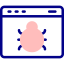 Window icon 64x64