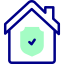 Shield icon 64x64