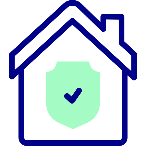 Shield icon