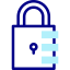 Password icon 64x64
