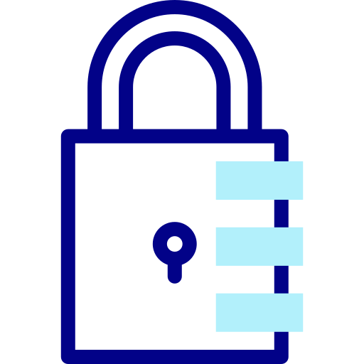 Password icon